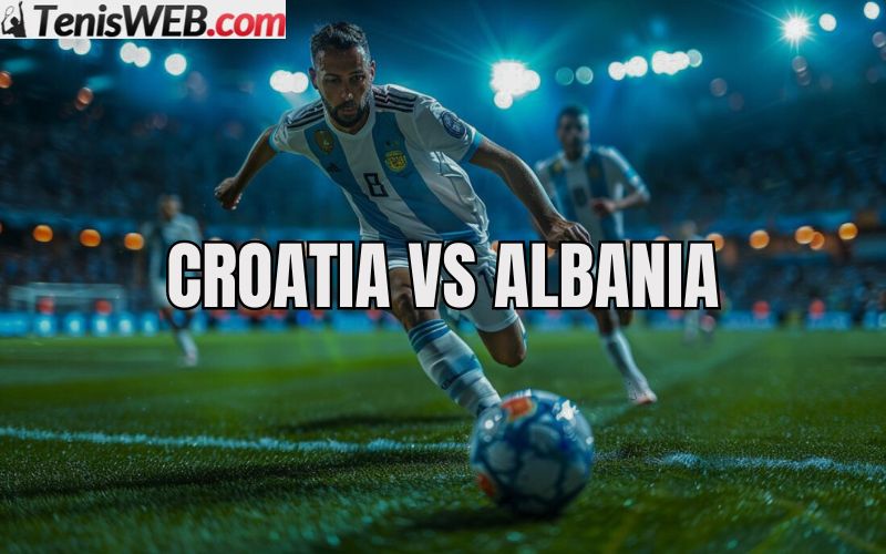 keo-croatia-vs-albania-euro-2024-ty-le-keo-nha-cai-bong-da-hom-nay