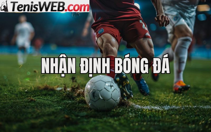 nhan-dinh-bong-da-zamalek-vs-al-masry-hom-nay