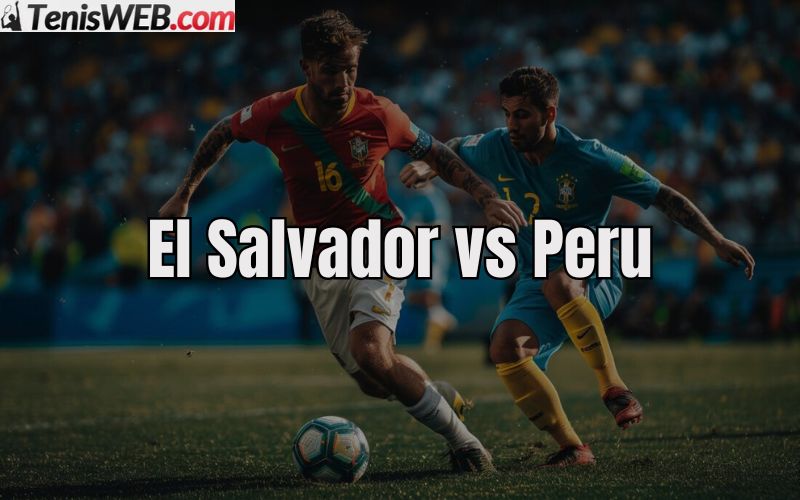 nhan-dinh-ty-le-keo-nha-cai-bong-da-el-salvador-vs-peru