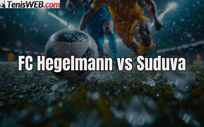 nhan-dinh-ty-le-keo-nha-cai-bong-da-fc-hegelmann-vs-suduva