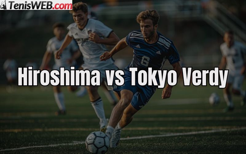 nhan-dinh-ty-le-keo-nha-cai-bong-da-hiroshima-vs-tokyo-verdy