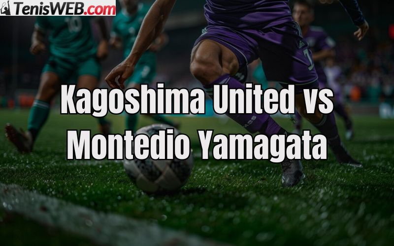 nhan-dinh-ty-le-keo-nha-cai-bong-da-kagoshima-united-vs-montedio-yamagata