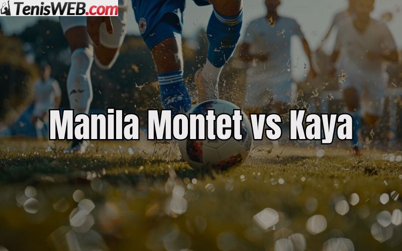 nhan-dinh-ty-le-keo-nha-cai-bong-da-manila-montet-vs-kaya