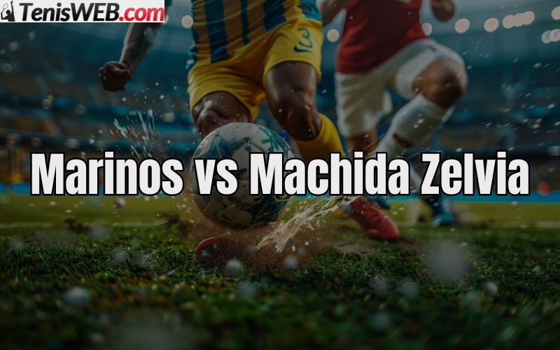 nhan-dinh-ty-le-keo-nha-cai-bong-da-marinos-vs-machida-zelvia