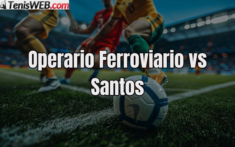 nhan-dinh-ty-le-keo-nha-cai-bong-da-operario-ferroviario-vs-santos