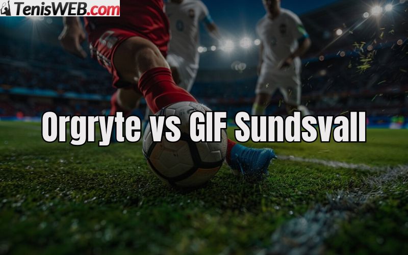 nhan-dinh-ty-le-keo-nha-cai-bong-da-orgryte-vs-gif-sundsvall