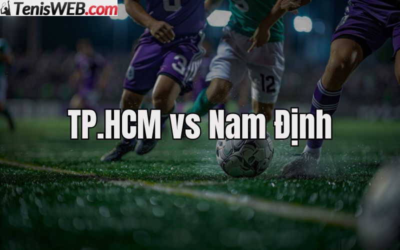 nhan-dinh-ty-le-keo-nha-cai-bong-da-tp-hcm-vs-nam-dinh