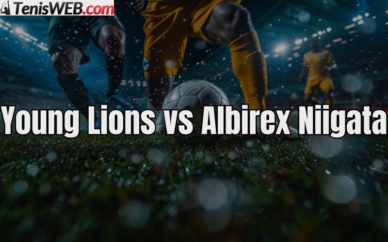 nhan-dinh-ty-le-keo-nha-cai-bong-da-young-lions-vs-albirex-niigata