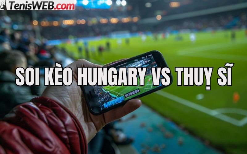 soi-keo-hungary-vs-thuy-si-20h00-ngay-15-6