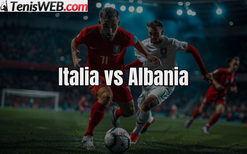 ty-le-keo-nha-cai-bong-da-italia-vs-albania-euro-2024