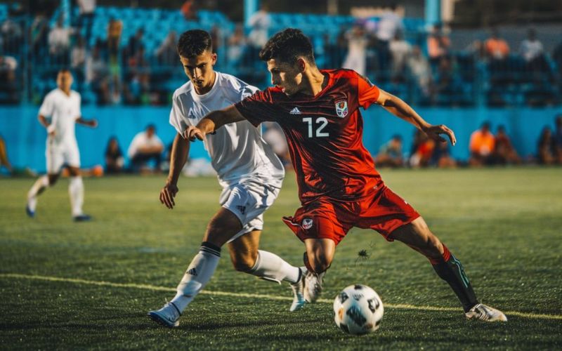 nhan-dinh-bong-da-argentina-vs-colombia